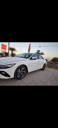 النترا • ٢٠٢٤ • مكينة ٢٠٠٠