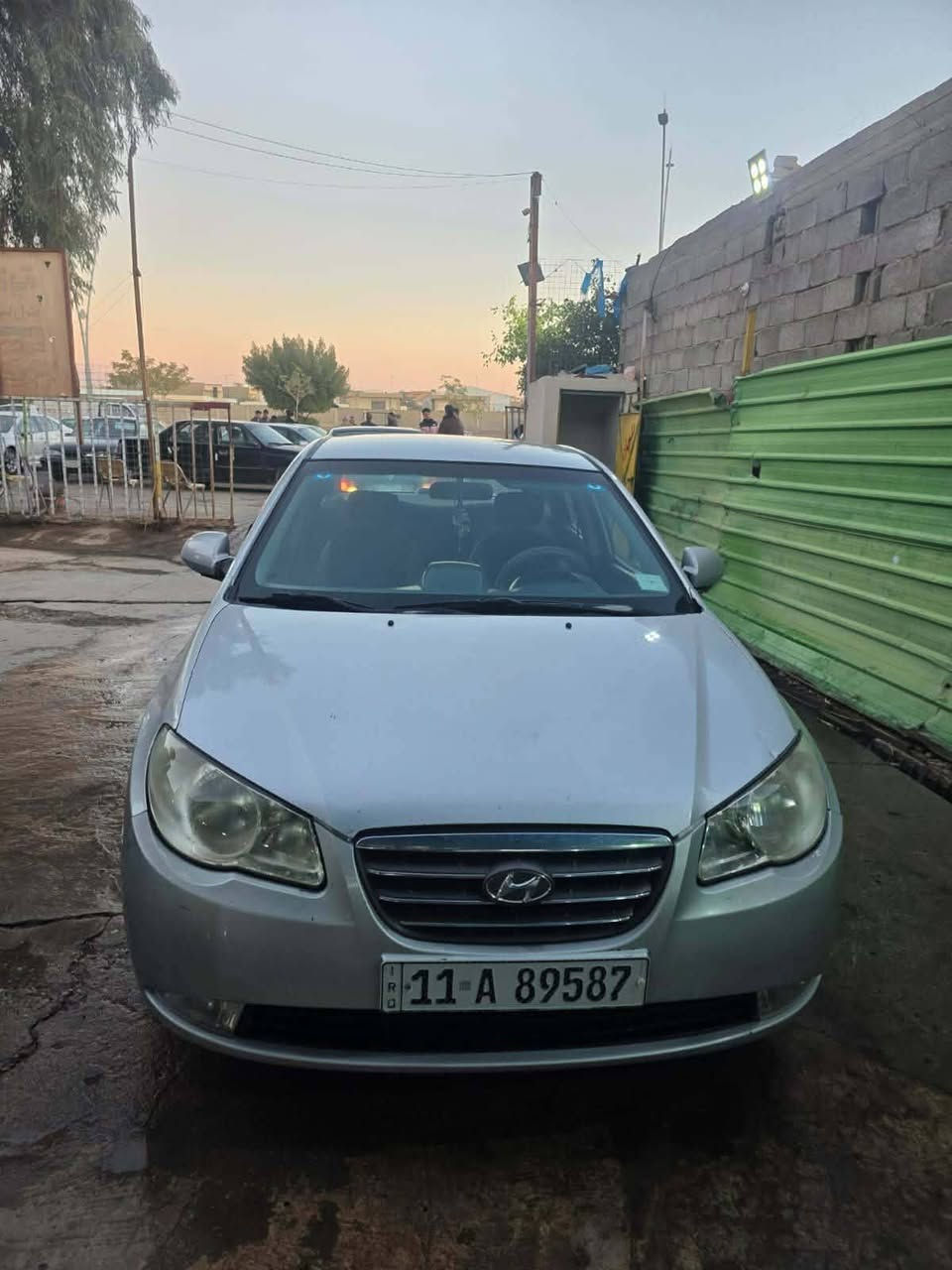 ♦️ سيارات للبيع ترهم أقساط وترهم مراوس.👉👉
  ♦️حسب القناعه. السيارات موجوده بداخل هيت.👉
     ♦️  موجوده ايضا  سيارات حديثه أقساط.
        ♦️ يعني مثل النترا موديل ١٨ كورله سوناته وغيرها
#للاستفسار ع رقم ***********.
