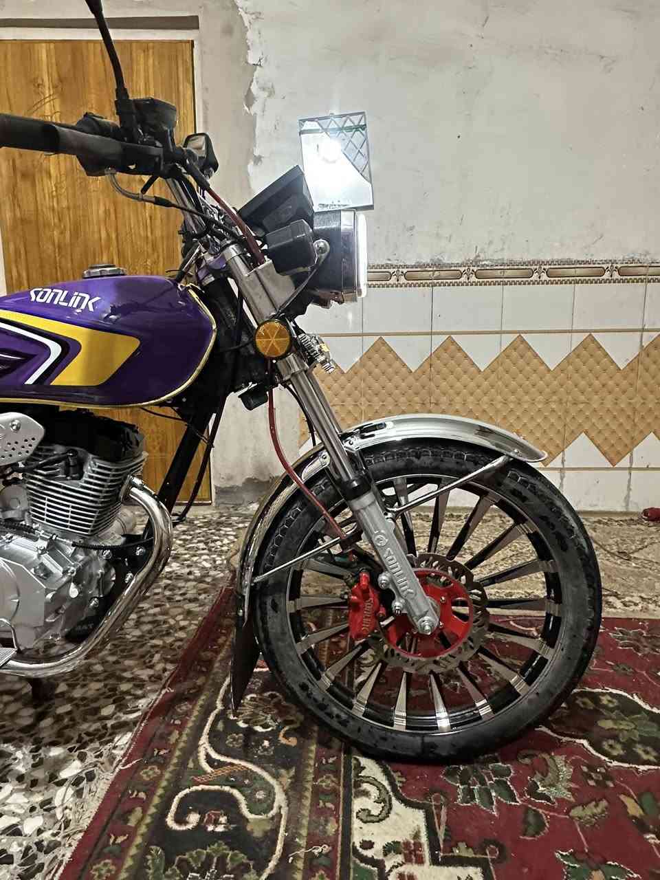 اريد مراوس بتي ماكس او دايوان


**إذا كنت صاحب هذا الإعلان وتريد حذفه لأي سبب، رجاءا أرسل رسالة إلى الدعم الفني**