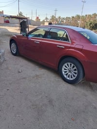 مكينه ٣٦٠٠ • موديل ٢٠١٤ • متومه دهوك