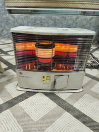 صوبه بل شرط 65 الف الشراي يتصل07708811501