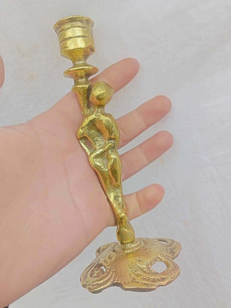 للبيع 👈 ادفع سعر


**إذا كنت صاحب هذا الإعلان وتريد حذفه لأي سبب، رجاءا أرسل رسالة إلى الدعم الفني**