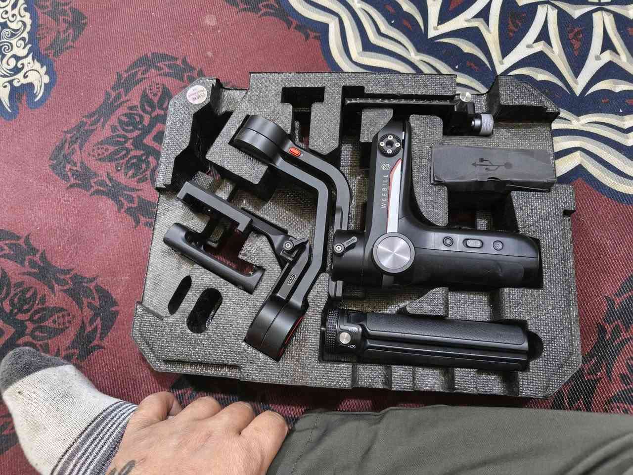 السلام عليكم انطوني بي سعر وبل عافية


**إذا كنت صاحب هذا الإعلان وتريد حذفه لأي سبب، رجاءا أرسل رسالة إلى الدعم الفني**