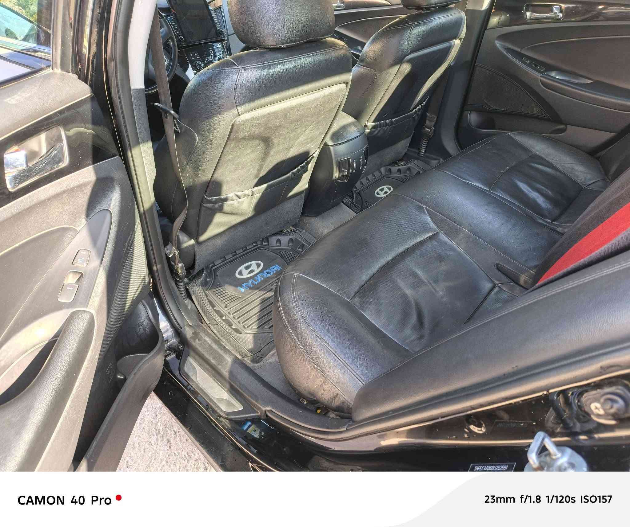 عارضة 98بيه مجال عنوان بغداد الشعله رقم *********** بيه تبخير
