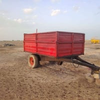 كلاب • بلاديه • الديوانية