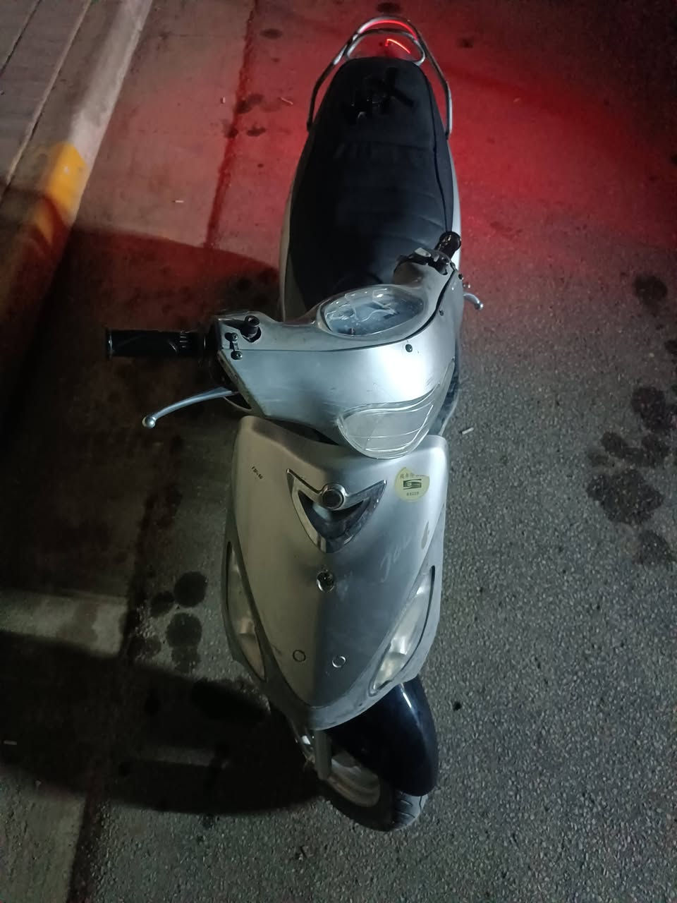 السلام عليكم
ماكس منغولي كفاله عامه ختم واحد كله ملاح بلاد محرك مامفتوح كهربائيات كله شغاله سلف هندر اي نقص مابيه نهضه معدل خير من الله  نعومه متنسمع دراجه دبلات ناعمه تايرات جدد حلوه ونضيفه مكاني ديوانيه سعره 500 وبيه مجال


**إذا كنت صاحب هذا الإعلان وتريد حذفه لأي سبب، رجاءا أرسل رسالة إلى الدعم الفني**