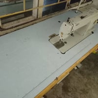 مكينه • كركوك • حي الحجاج