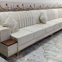 نجارة ودوشمة • دواوين عراقية • تلعفر