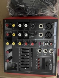 إلكترونيات • أجهزة منزلية • متفرقات