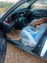 سيفيا • ١٩٩٣ • رقم صلاح الدين