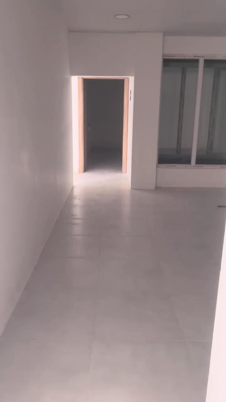 شوقەی کۆمپانیای بەرێز بۆ کرێ لای میران ستی بەرامبەر مزگەوتی قوبائا  ڕووبەری ١٣٠ مەتر دوو نوستن تێدایە تازەیە 
قاتی یەکەمە نرخی ٣٠٠٠٠٠
بۆ زانیاری نرخ پەیوەندی بکە 
***********
***********
