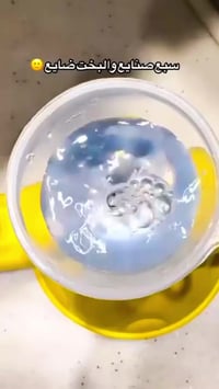 منظف RAF • بخار ١٠٠° • ١٠٠٠ واط