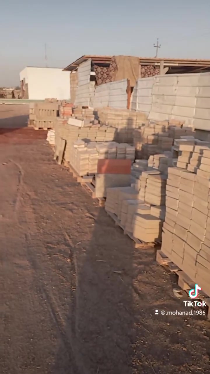 مقرنص ارضيات وديكورات حدائق


**إذا كنت صاحب هذا الإعلان وتريد حذفه لأي سبب، رجاءا أرسل رسالة إلى الدعم الفني**