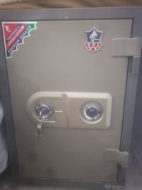 قاصه • ثگيله ومتينه • دبل شفت