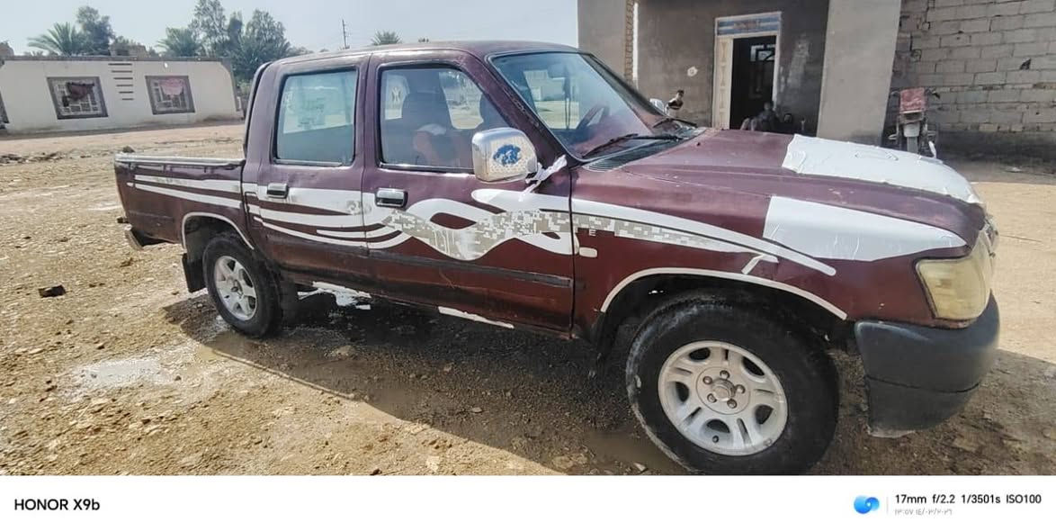 سلام عليكم سياره للبيع دير مديل 2007 رقم مثنى  مداور ثاني يوم سعر خاص تصال على رقم الهاتف ***********
