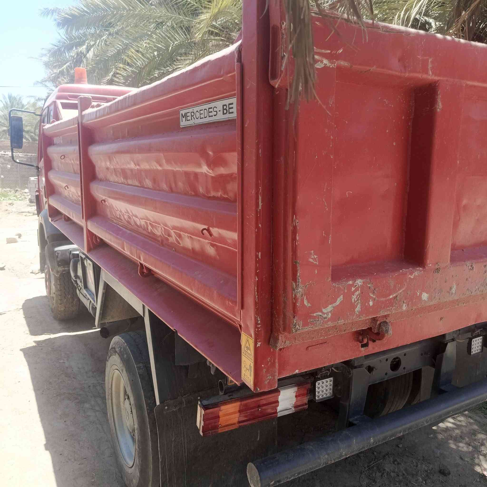 للبيع بدي مال تك نظيف جدا الطول 450.   ***********
