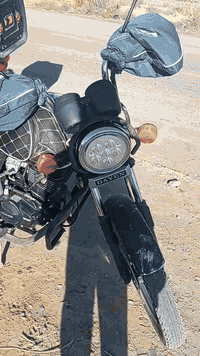 متاح دراجه دايوان  اوراق كامله  سعر 850 باقي مواصفات اتصل ودلل  079052...