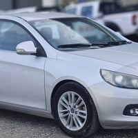 جاک • اوتوماتيك • جلد