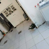 الحمزة الغربي • طابو صرف زراعي • ١٢٠م