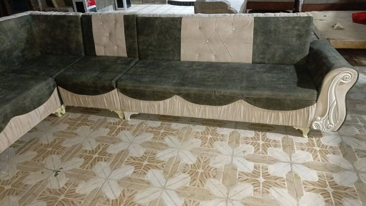 غراض للبيع نضاف كلش المكان الرفاعي


**إذا كنت صاحب هذا الإعلان وتريد حذفه لأي سبب، رجاءا أرسل رسالة إلى الدعم الفني**