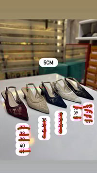 الزبير البصرة • الخط الأحمر • مكياج