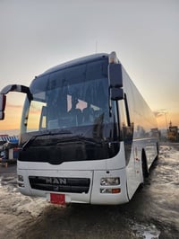 مان • ٢٠١٠ • ٥٧ راكب