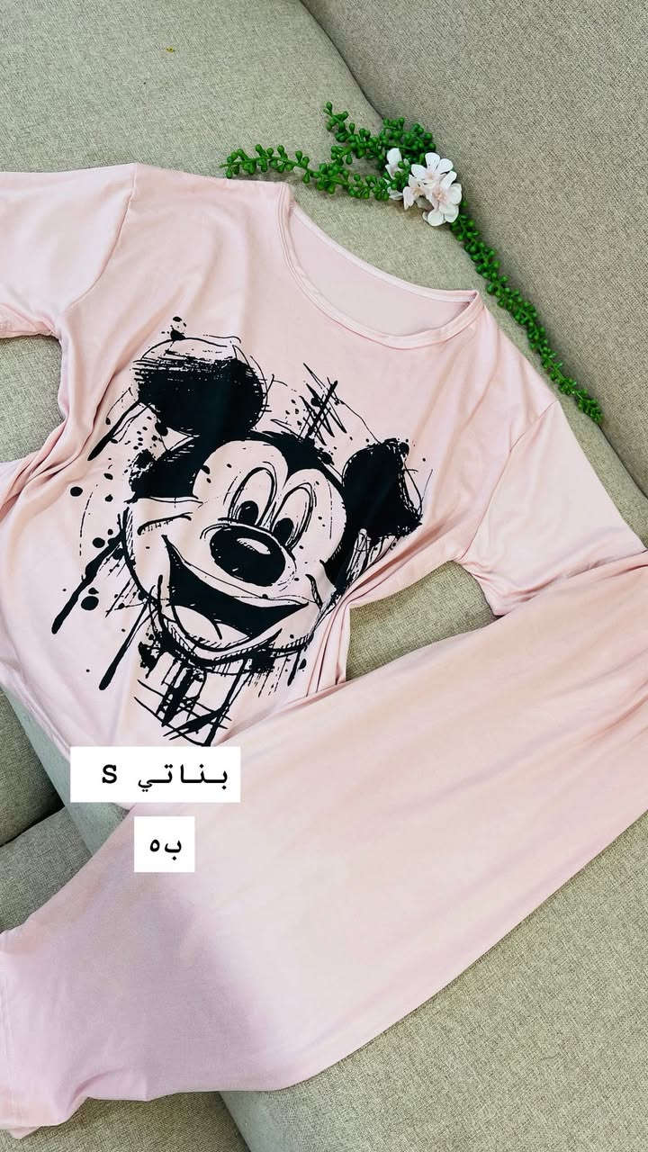 متجر زينـو ✨… كل اللي تحتاجه البنت الأنيقة بمكان واحد 
* وفرنالج الجمال، الجودة، والسعر الحلو 🤍
* أحدث مديلات التركات متوفرة ويانه دائمًا✨ومكياج  الماركات العالميه ✨ توصيل محافظات ٥ الف بسمايه الف 🩷


**إذا كنت صاحب هذا الإعلان وتريد حذفه لأي سبب، رجاءا أرسل رسالة إلى الدعم الفني**