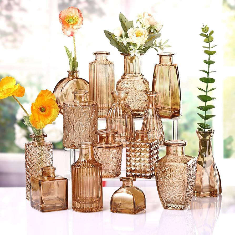 تصفيه بضاعه ✅✅✅


**إذا كنت صاحب هذا الإعلان وتريد حذفه لأي سبب، رجاءا أرسل رسالة إلى الدعم الفني**