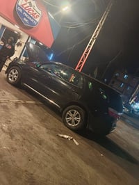 دورنكو للبيع او مراوس (ادوات ادوات ادوات)موديل2012  مكفوله من الحادث و...