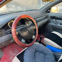 اوبترا • ٢٠٠٥ • رقم بابل