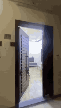 شقة للايجارموثثة٩٠٠ شارع عمرمقابل وفر ارضيةاثاث زيرو غرفتين فول #عقارا...