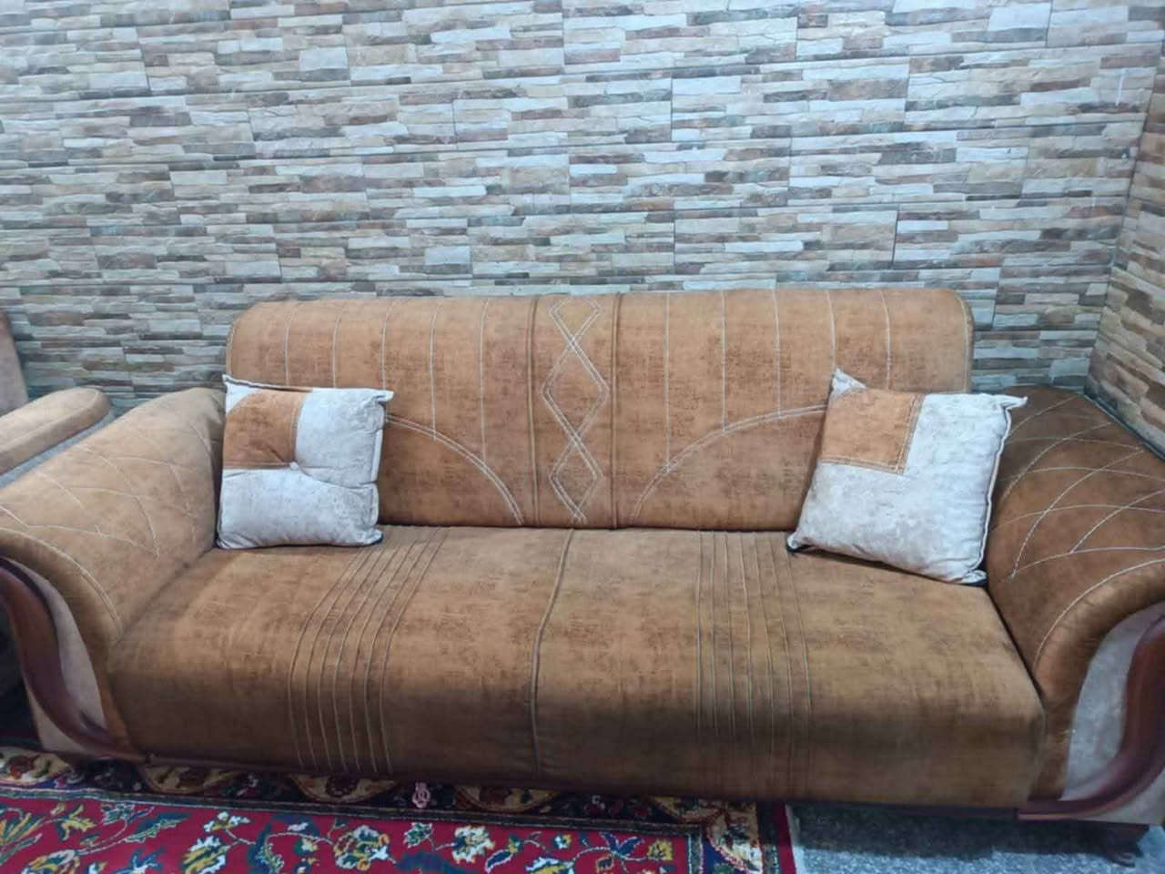 تخم قنفات سعر 700 مكان بغداد الحريه Colombo, Sri Lanka


**إذا كنت صاحب هذا الإعلان وتريد حذفه لأي سبب، رجاءا أرسل رسالة إلى الدعم الفني**