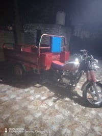 ستوته • موديل 15 • بأوراق