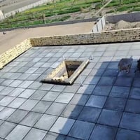 تركيب ستيكر • الناصرية • أقضية ونواحي