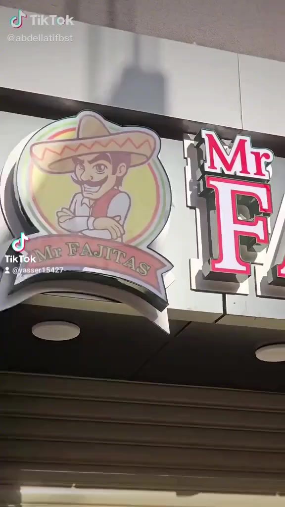 ⚫ العروض وصلت 🔥
🔥 خصم 20% لفترة محدودة 🔥
للمعارض – المكاتب – المحلات التجارية – الكوزمتك – العيادات – مراكز التجميل – الصيدليات
عندك معرض أو محل أو مكتب أو شركة أو عيادة أو مركز تجميل وتريد إعلان ضوئي مميز؟
نوفر لك كل ما تحتاجه لدى مطبعة المبدع للطباعة والإعلان ✨
📍 تنفيذ الأعمال الإعلانية في الكوت وعموم محافظات العراق 🇮🇶
خدماتنا:
🔹 أحرف ضوئية
🔹 أحرف كرستال
🔹 أحرف ضوئية بتحكم ريموت
🔹 أحرف ستيل ستينلس ضوئي
🔹 أحرف ليزرية
🔹 نيون
🔹 شاشات فيديو وتلفزيونية
الطباعة العامة:
✔ طباعة على الفوم والبلاستك والأكياس
✔ كارتات شخصية
✔ كارتات حجوزات وأرقام
✔ أختام فورية
✔ نحاس
✔ وصولات مكربنة
✔ منيوات بجميع الأنواع
✔ بلاستك تايلندي
✔ LED كوري 🇰🇷 مقاوم للماء 🌧
✔ فوم 8 ملم مضغوط 🔨
✔ محولات ضد الماء 🌦
🛠 ضمان صيانة حقيقي لمدة 3 سنوات فعلية
واجهات كابون – سيراميك – بوردكس – فلكس – ستيكر – ميش – شاشات إلكترونية
وأعمال واجهات بجميع الخامات 📌
📲 للحجز والاستفسار واتساب:
***********
