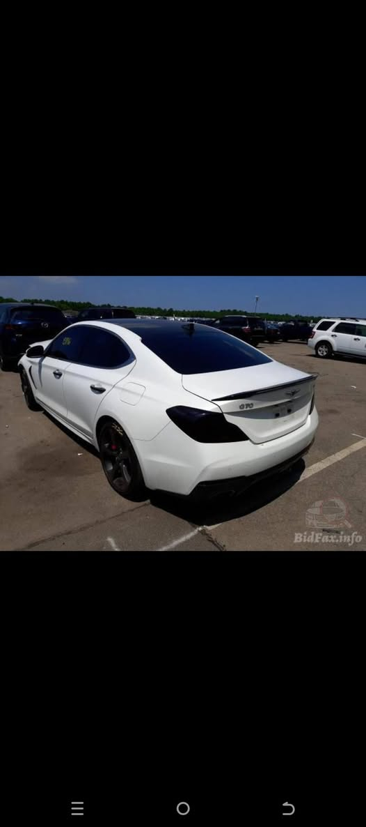 سلام عليكم مره خصت مدير الكروب شباب جنسسز ٢٠٢١فول رويل اخر فاه حته جكات وصندوك شفط سياره جدن حلوه بلعراق ابو تكتك طب بقبق جنطه  بصيطه وموضح بصور مراوس شعدك وطي فرق مو مشكله سياره كير مكينه تبريد كفاله شاصي لغد كلهه كفاله سياره جدن حلوه بس دعاميات صبغ فقط ***********
