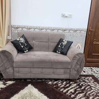 طقم تركي • ٥ قطع • الفلاح الثانيه