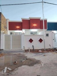 ١٥٠م • طابو زراعي سند25 • مقابل قرية الغدير