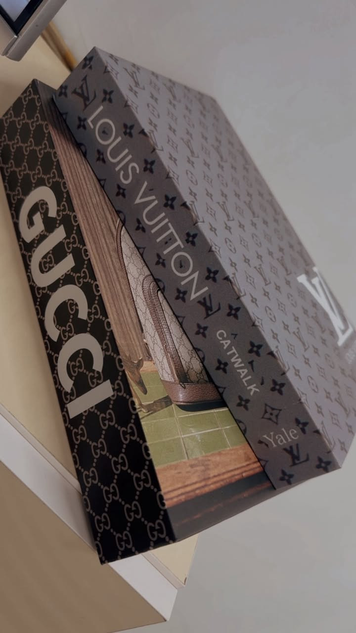 سعر خاص


**إذا كنت صاحب هذا الإعلان وتريد حذفه لأي سبب، رجاءا أرسل رسالة إلى الدعم الفني**