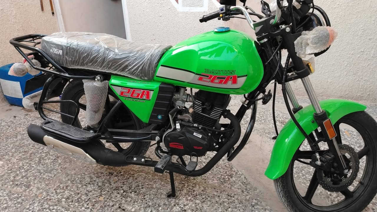 سلام عليكم دايوان نفخ لبيع مديل 25 مكاني نجف السعر 1350 وبيه مجال الاستفسار نتصال عل رقم ***********
