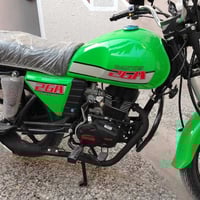 دايوان • موديل 25 • نجف