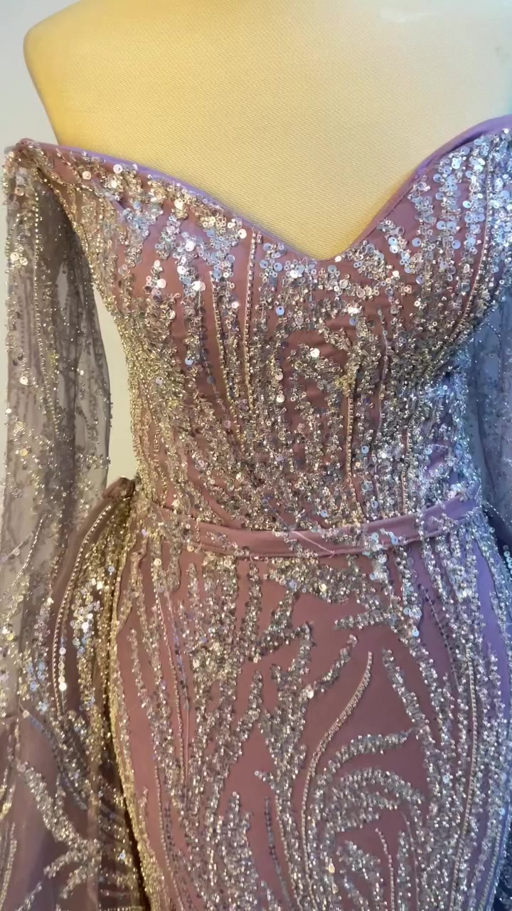 فستاني للبيع اخذته من احمد البديري ب 400$ ابيعه 250 الف وبي مجال بسيط لبسته ساعه وحده فقط قياس 40 بس بي قيطان يتصغر ويتكبر ال تحب تدخلي خاص


**إذا كنت صاحب هذا الإعلان وتريد حذفه لأي سبب، رجاءا أرسل رسالة إلى الدعم الفني**