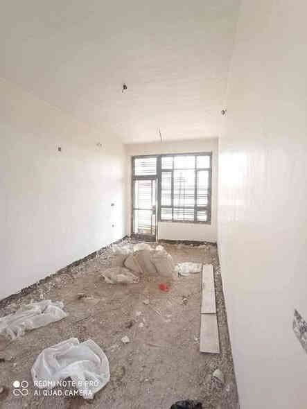 لباخ جص سمنت تصفير مساطر بورك نثر طلس تصفير حمامات مطابخ قاعات درجه اولى ترميم الدور *********** واجهات
