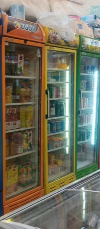 برادات • للبيع