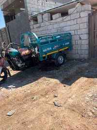 ستوته • ٢٠١٨ • أوراق كاملة