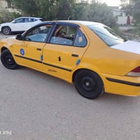 شاشه تاب • كامره • ٢٠١١