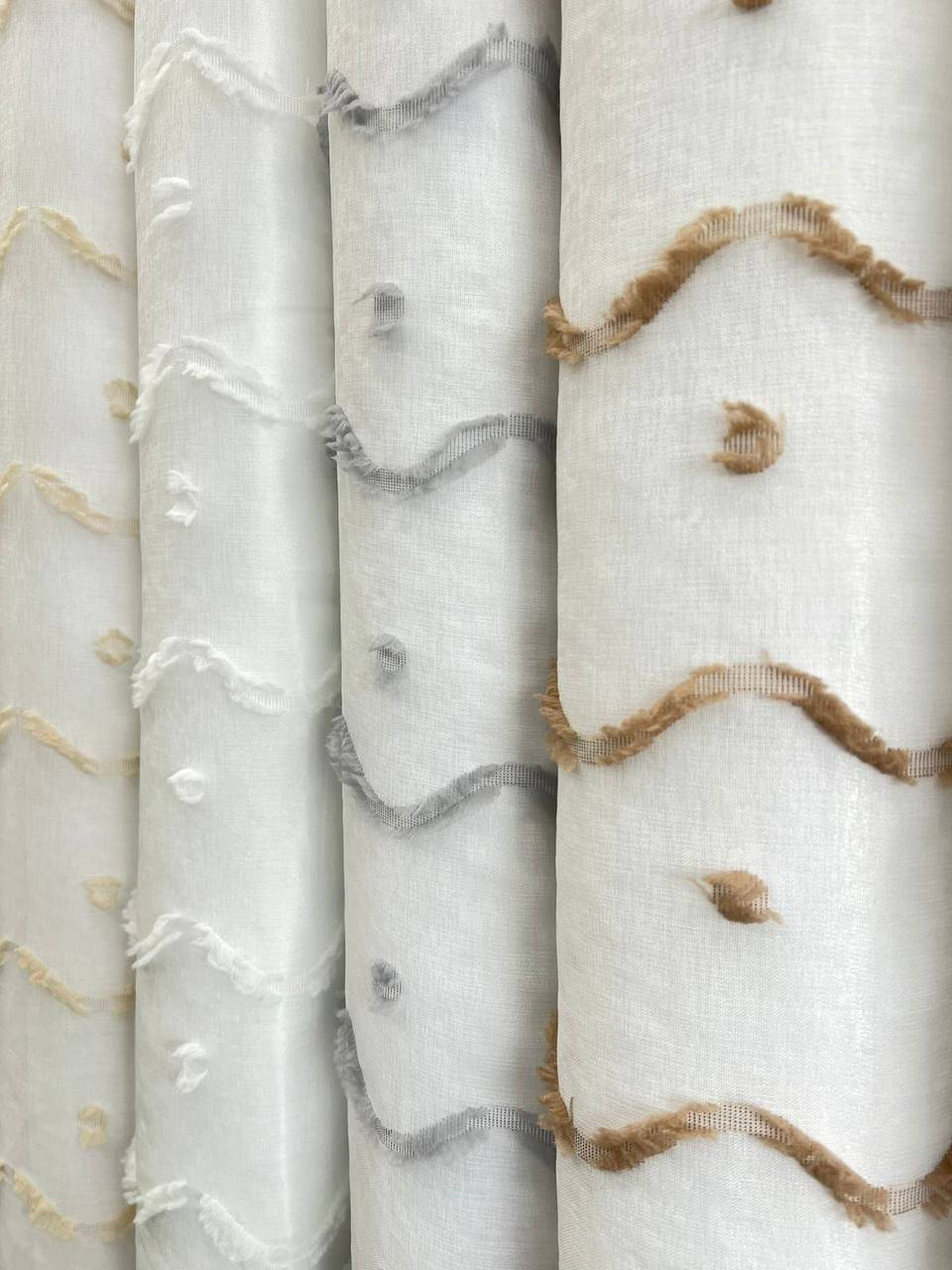 توصيل البصره 5 محافظات 7
الحجز راسلو الصفحه 
انواع المفروشات


**إذا كنت صاحب هذا الإعلان وتريد حذفه لأي سبب، رجاءا أرسل رسالة إلى الدعم الفني**