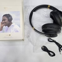 سماعات • توصيل • كل المحافظات