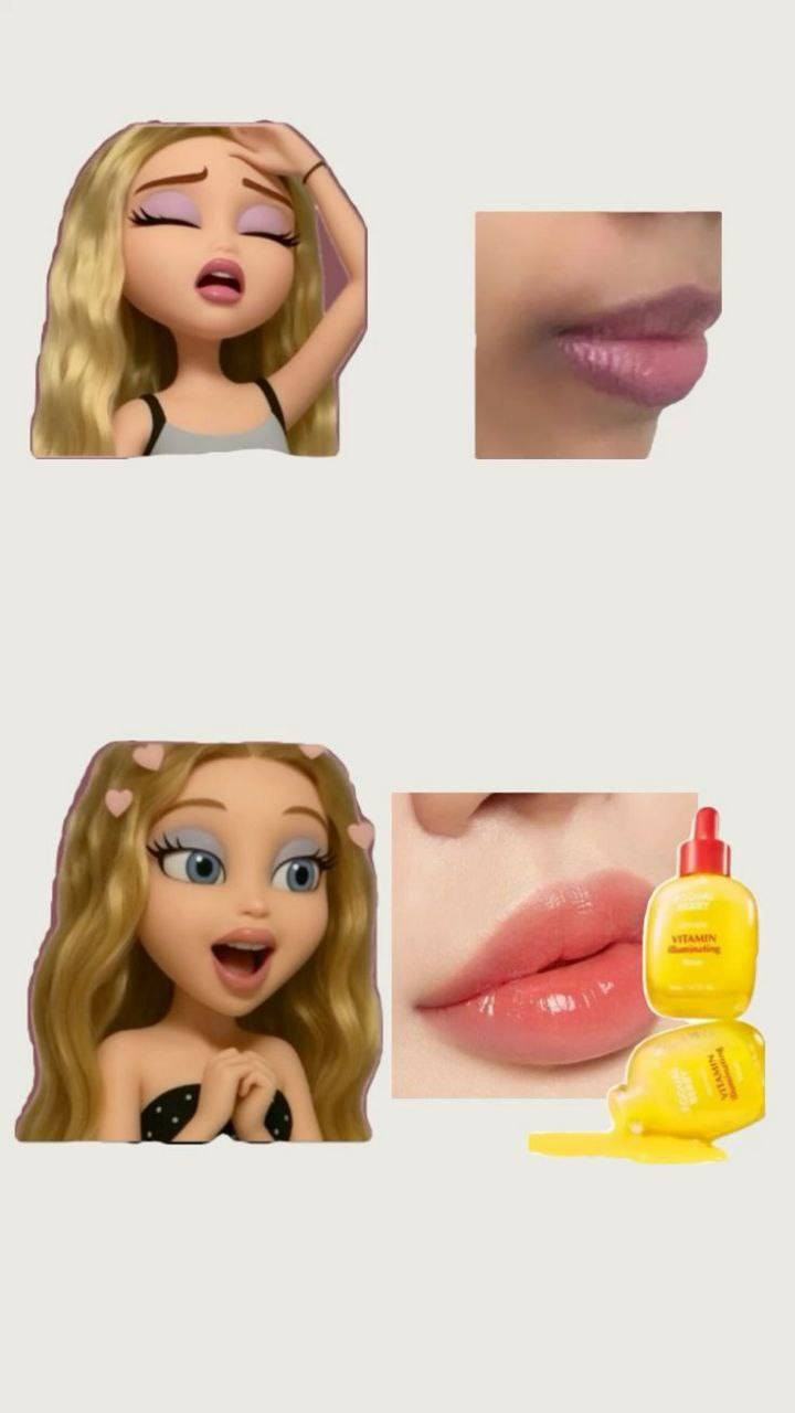 منتجات للبشرة والشعر


**إذا كنت صاحب هذا الإعلان وتريد حذفه لأي سبب، رجاءا أرسل رسالة إلى الدعم الفني**