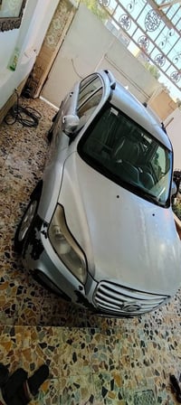 ليفان • ٢٠١٦ • رقم ذي قار